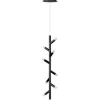 Hanglampen-ETH Hanglamp 05-HL4520-30 Twig |