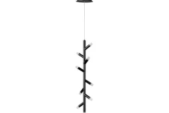Hanglampen-ETH Hanglamp 05-HL4520-30 Twig |