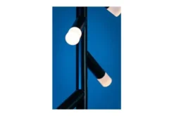 Hanglampen-ETH Hanglamp 05-HL4520-30 Twig |