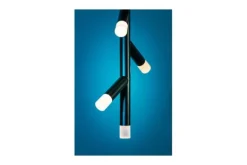 Hanglampen-ETH Hanglamp 05-HL4520-30 Twig |