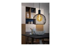 Hanglampen-ETH Hanglamp 05-HL4458-30 Wire |