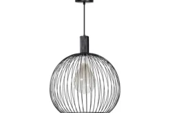 Hanglampen-ETH Hanglamp 05-HL4447-30 Wire |