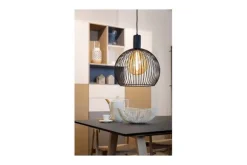 New Hanglamp 05-HL4446-30 Wire | Hanglampen