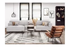 Sale Hanglamp 05-HL4457-30  Wire | Hanglampen