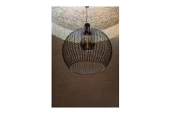 Sale Hanglamp 05-HL4457-30  Wire | Hanglampen