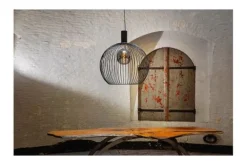 Sale Hanglamp 05-HL4457-30  Wire | Hanglampen