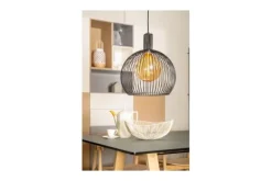 Hanglampen-ETH Hanglamp 05-HL4445-30 Wire |