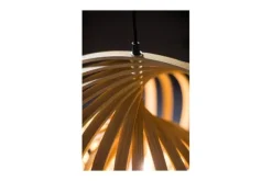 Best Hanglamp 05-HL4308-71 Woody | Hanglampen