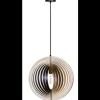 Hanglampen-ETH Hanglamp 05-HL4539-3070 Woody |