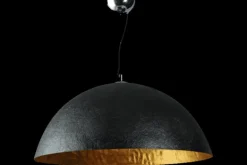 Hanglamp  05-HL4172-3034G Mezzo Tondo | Hanglampen