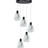 Hanglampen-ETH Hanglamp 05-HL4525-30H Gary |