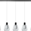Hanglampen-ETH Hanglamp 05-HL4526-30H Gary |