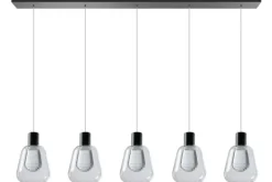 Hanglampen-ETH Hanglamp 05-HL4526-30H Gary |