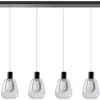 Hanglampen-ETH Hanglamp 05-HL4527-30H Gary |