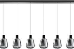 Hanglamp 05-HL4527-30S Gary | Hanglampen