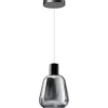 Hanglamp 05-HL4523-30S Gary | Hanglampen
