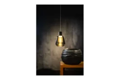 Hanglamp 05-HL4523-30S Gary | Hanglampen