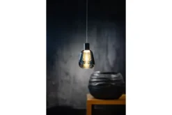 Hanglamp 05-HL4523-30S Gary | Hanglampen