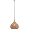 Hanglampen-Trio Lighting Hanglamp Janne