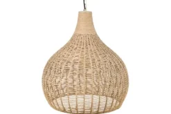 Hanglampen-Trio Lighting Hanglamp Janne