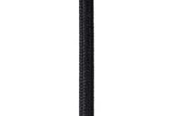 Hanglampen-Lucide Hanglamp  Jantine