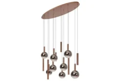 Hanglamp Jasmine Hanglampen