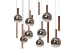 Hanglamp Jasmine Hanglampen