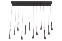 Hanglamp Joakim Hanglampen