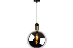 Online Hanglamp Julius Hanglampen