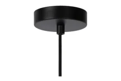 Online Hanglamp Julius Hanglampen