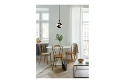 Online Hanglamp Julius Hanglampen