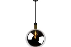 Clearance Hanglamp Julius Hanglampen