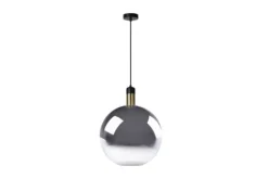Clearance Hanglamp Julius Hanglampen