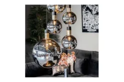 Sale Hanglamp Julius Hanglampen