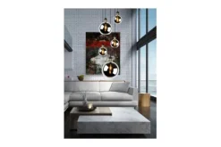 Sale Hanglamp Julius Hanglampen