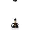 Sale Hanglamp Julius Hanglampen