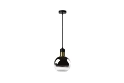 Sale Hanglamp Julius Hanglampen
