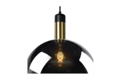 Sale Hanglamp Julius Hanglampen