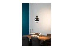 Sale Hanglamp Julius Hanglampen