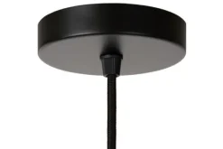 Best Hanglamp Kala Hanglampen