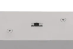 Hanglampen-Trio Lighting Hanglamp Keaton