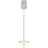 Hanglampen-Trio Lighting Hanglamp Keaton