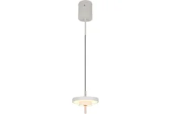 Hanglampen-Trio Lighting Hanglamp Keaton