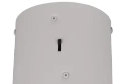 Hanglampen-Trio Lighting Hanglamp Keaton