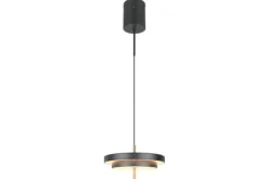 New Hanglamp Keaton Hanglampen