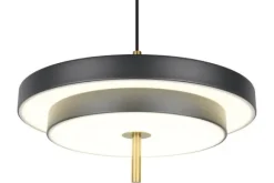 New Hanglamp Keaton Hanglampen