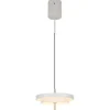 Hanglampen-Trio Lighting Hanglamp Keaton