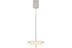 Hanglampen-Trio Lighting Hanglamp Keaton