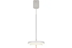 Hanglampen-Trio Lighting Hanglamp Keaton