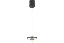 Clearance Hanglamp Keaton Hanglampen